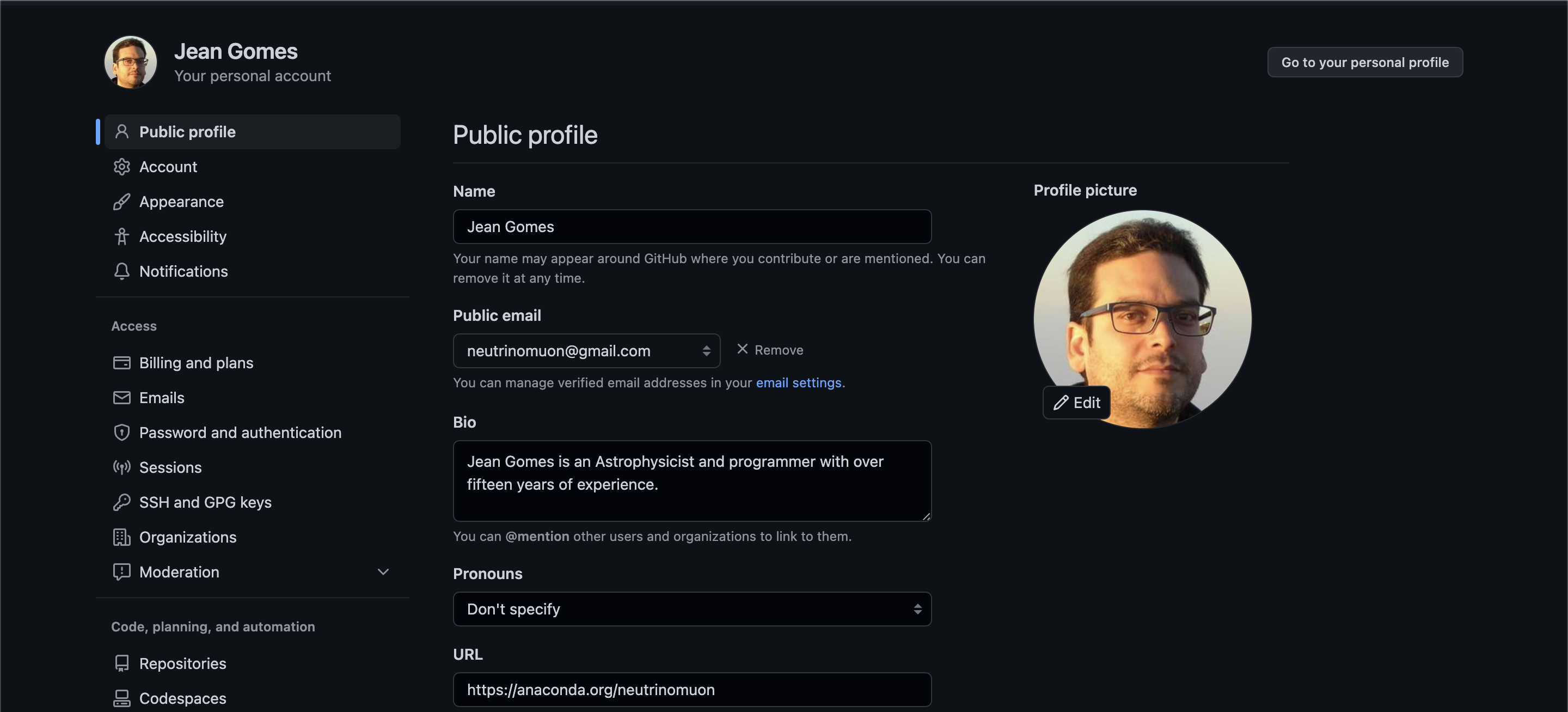 Help · community · Discussion #49896 · GitHub