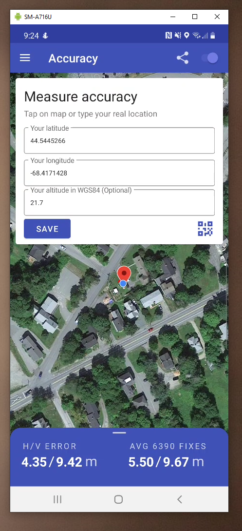 accuracy 20210625 092430