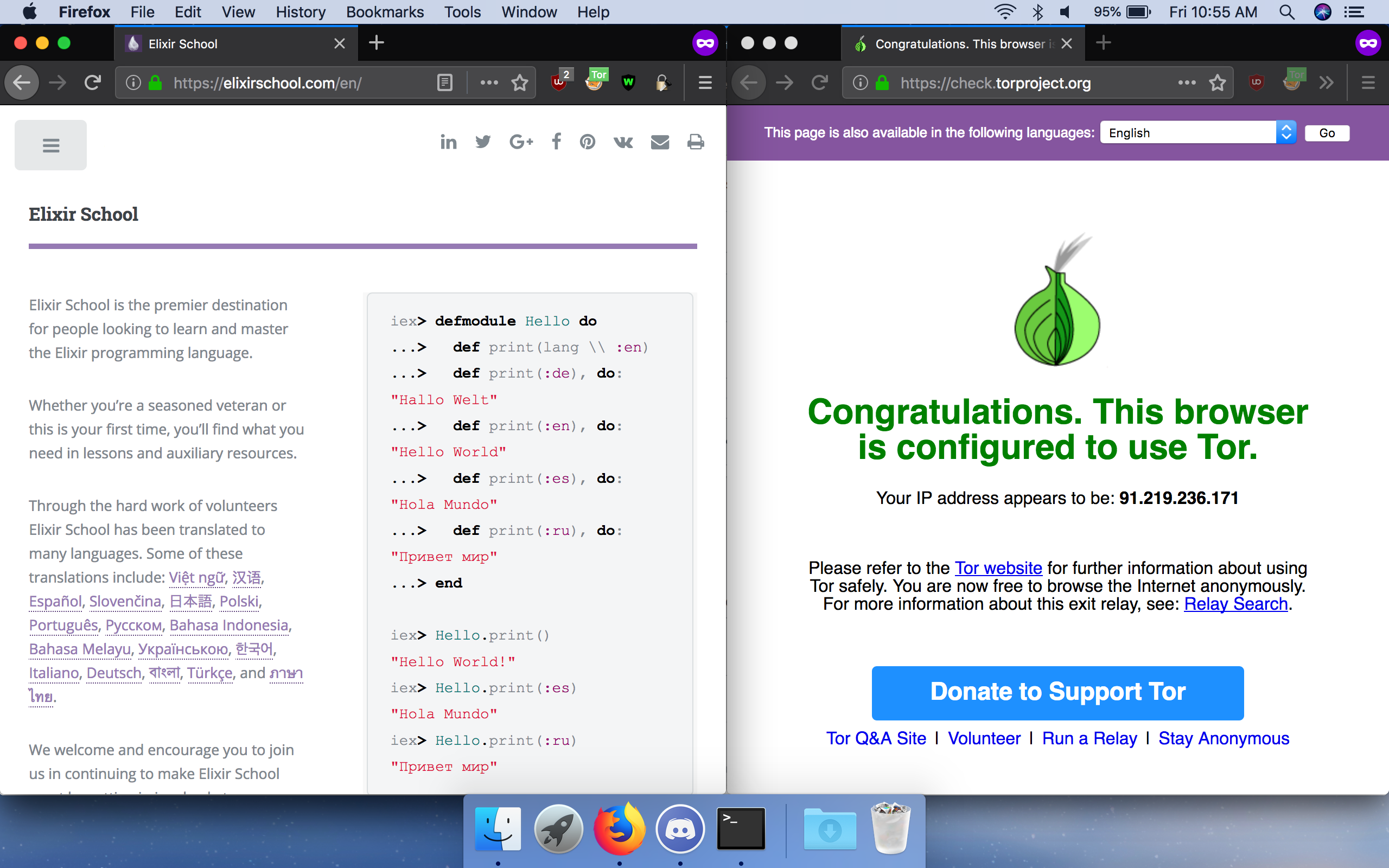 screen shot 2018-07-06 at 10 55 07 am