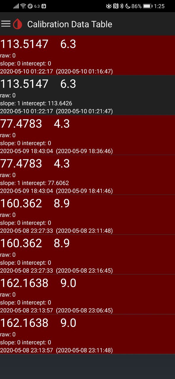 107926661_132750