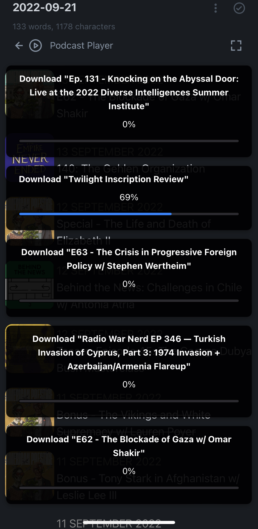 C4956668-3AB2-4622-8269-AA2027AC7247_1_201_a