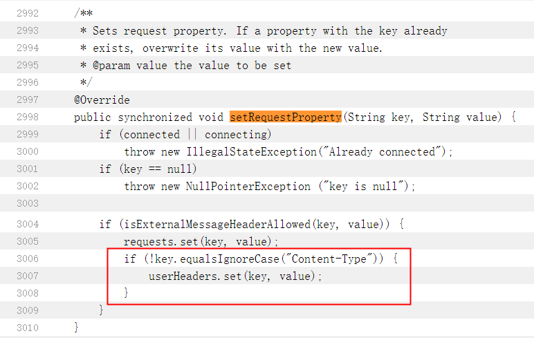 7CB86FA6-2522-4770-BBB7-218D777F6FC9