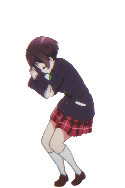kumin imagesharp 1