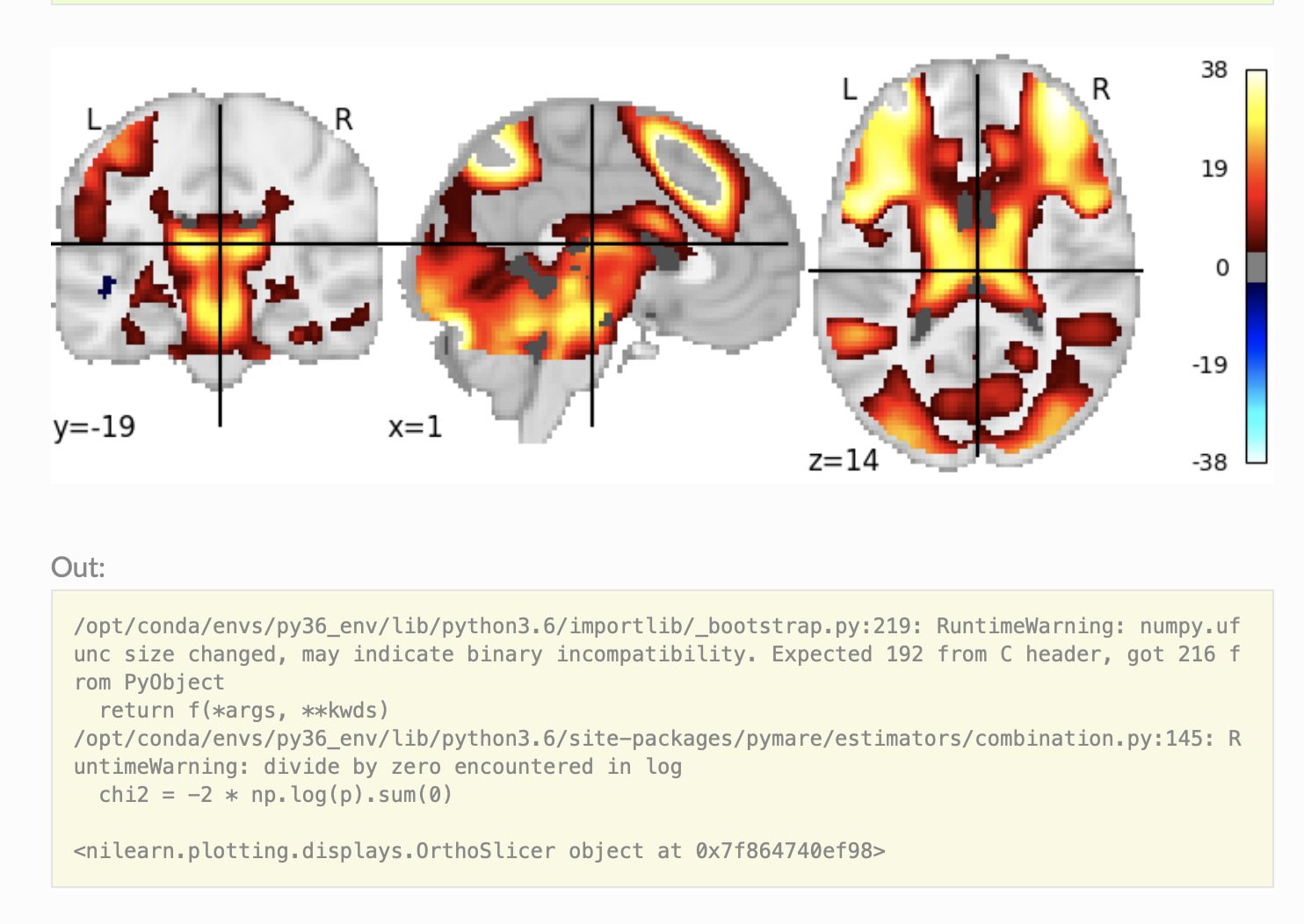 Screen Shot 2021-03-05 at 11 18 43 AM