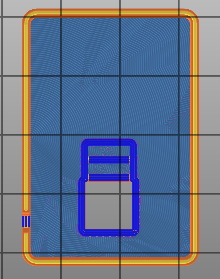 Schermafdruk van 2023-04-03 02-28-33