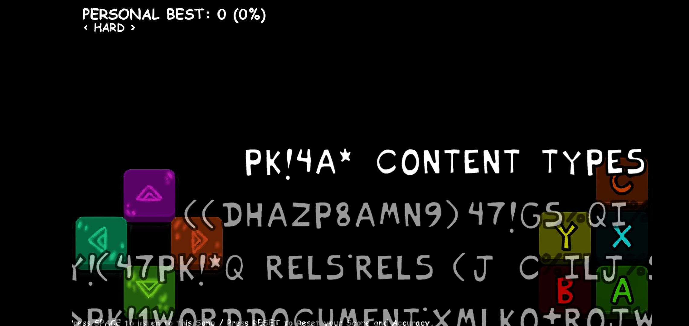 Bug · Issue #8 · WhatsDownYT/VDAB-DefinitiveEdition · GitHub