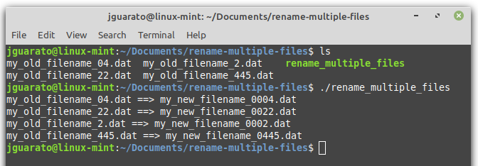 RENAME_OPTION=1_2