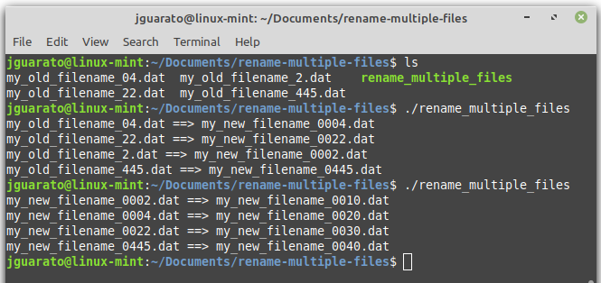 RENAME_OPTION=2_2
