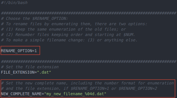 RENAME_OPTION=1_1