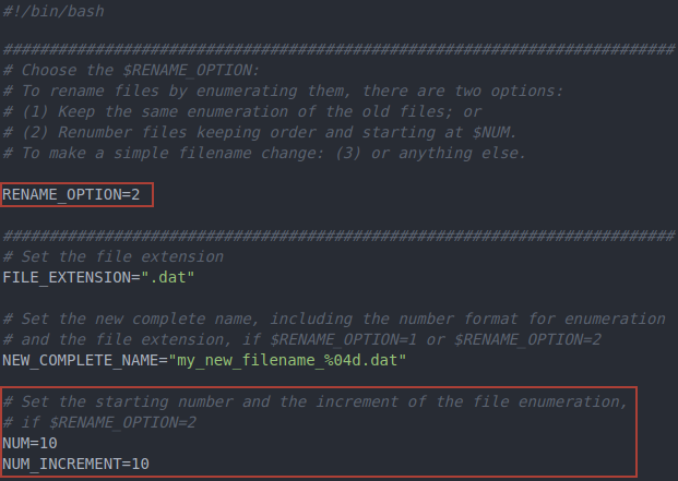 RENAME_OPTION=2_1