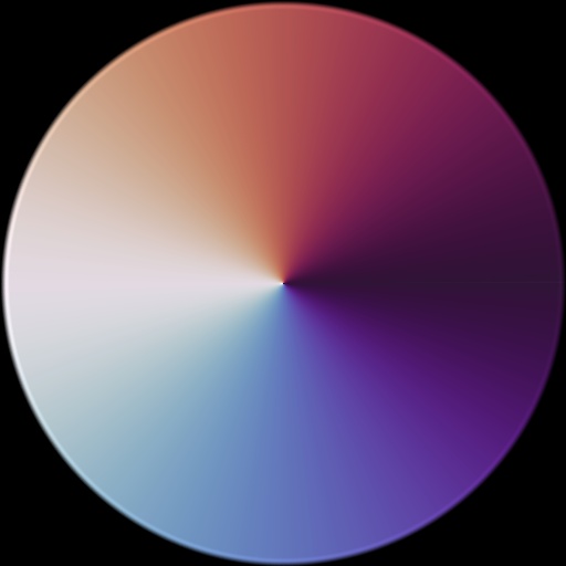 colorscale_twilight_shifted_polar