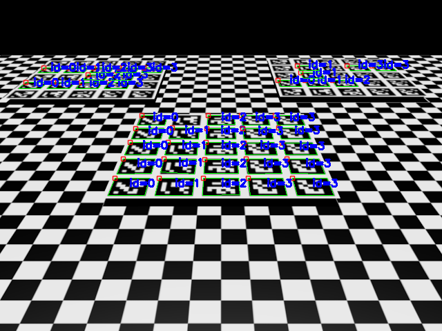 ArUco_detections_refine_0