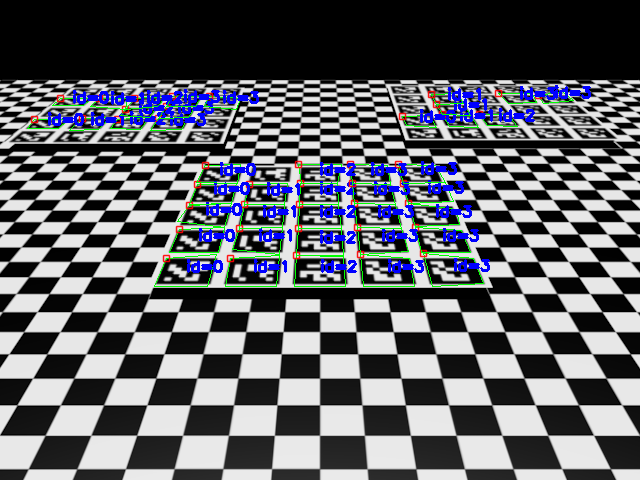 ArUco_detections_refine_1