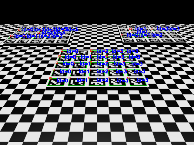 ArUco_detections_refine_2