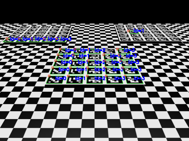 ArUco_detections_refine_3