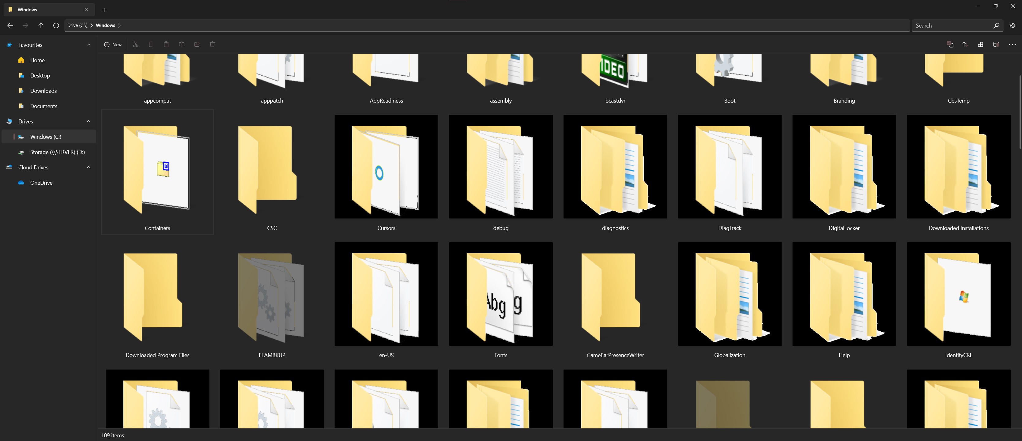 Screenshot 2021-10-14 093355