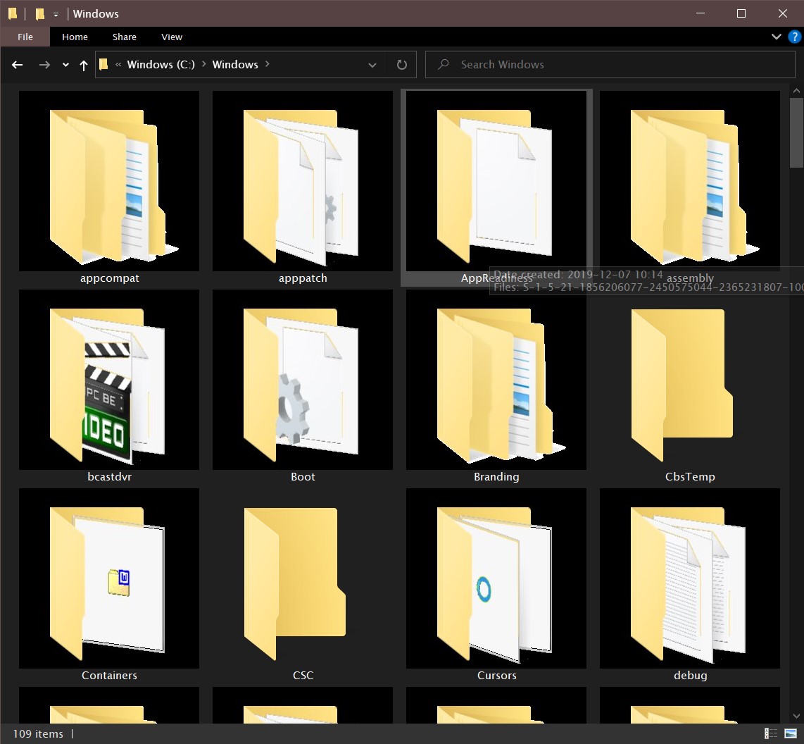 Screenshot 2021-10-14 093450
