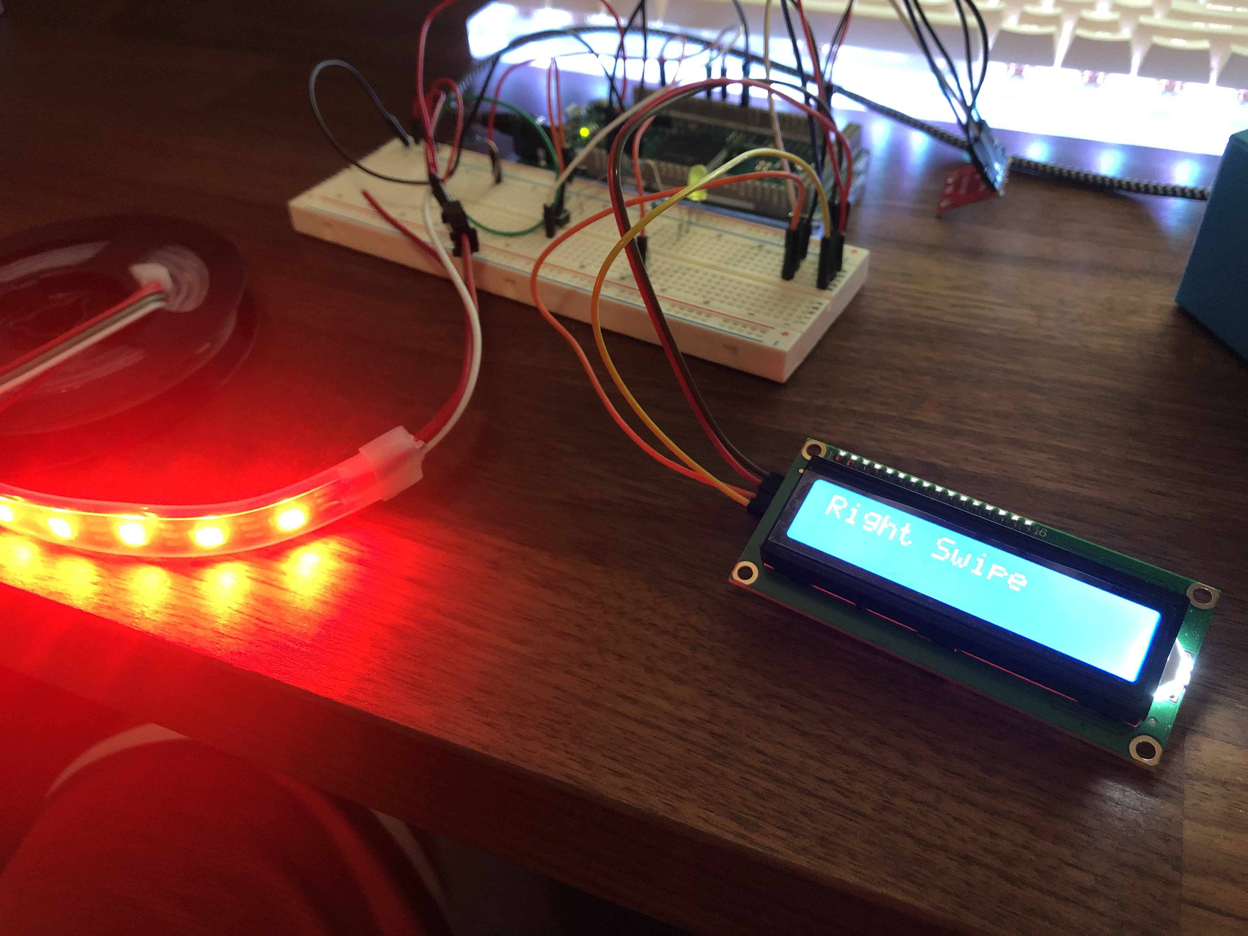 GitHub - SaifQ1515/LED-Gesture-And-Colour-Control: An Arduino ...