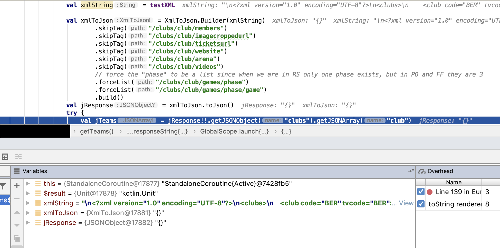 Screenshot 2019-10-15 16 06 50