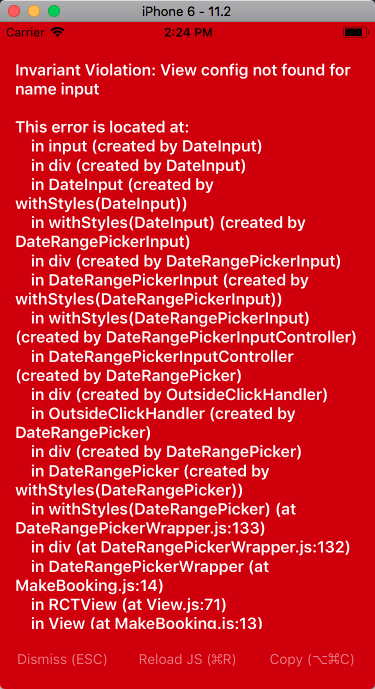 screen shot 2018-01-23 at 14 24 42