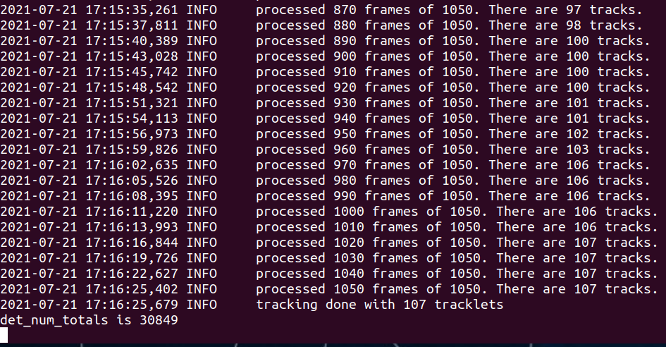 2021-07-21 17-23-49 的屏幕截图
