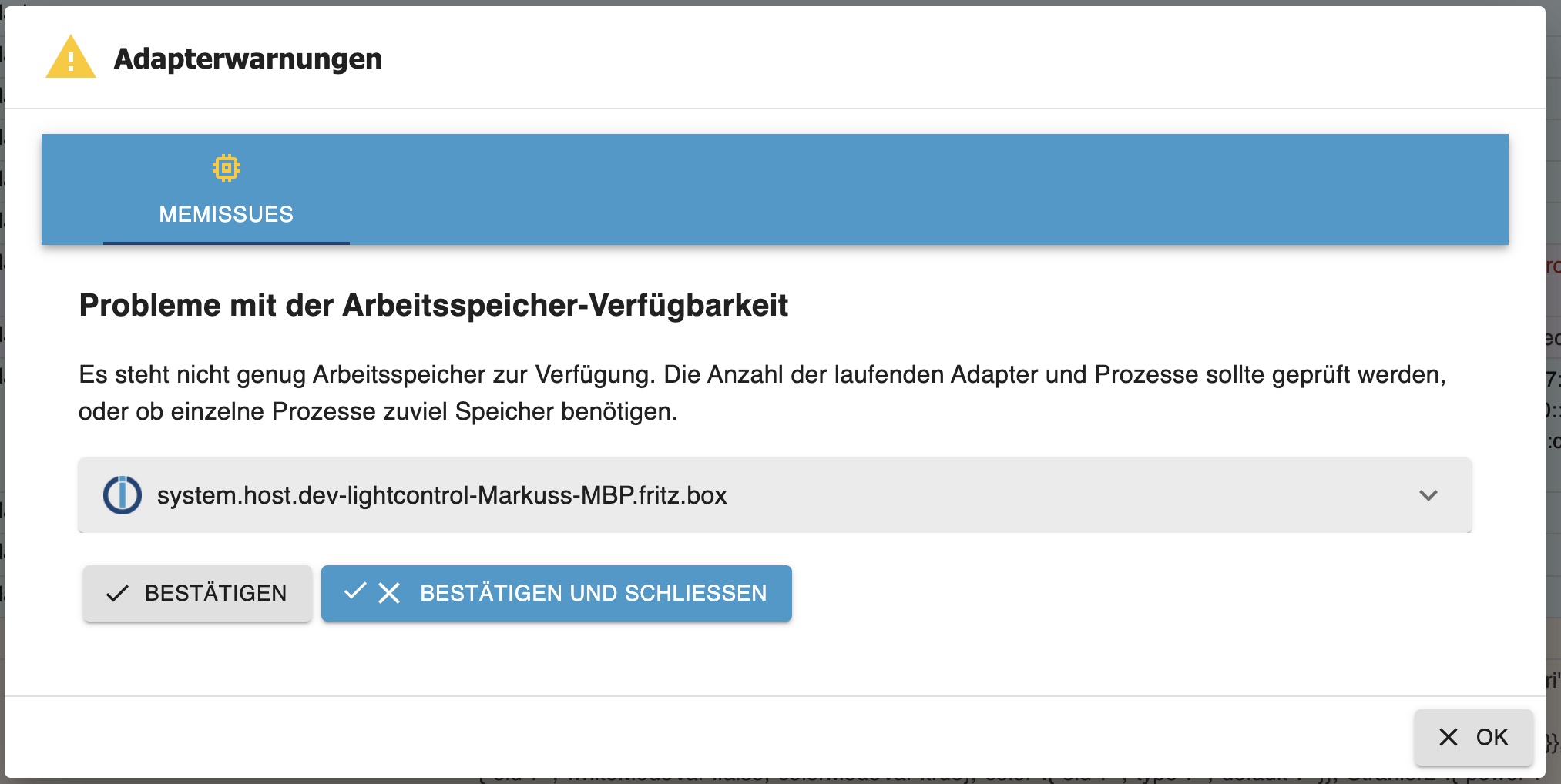 Xnip2022-03-01_14-33-14