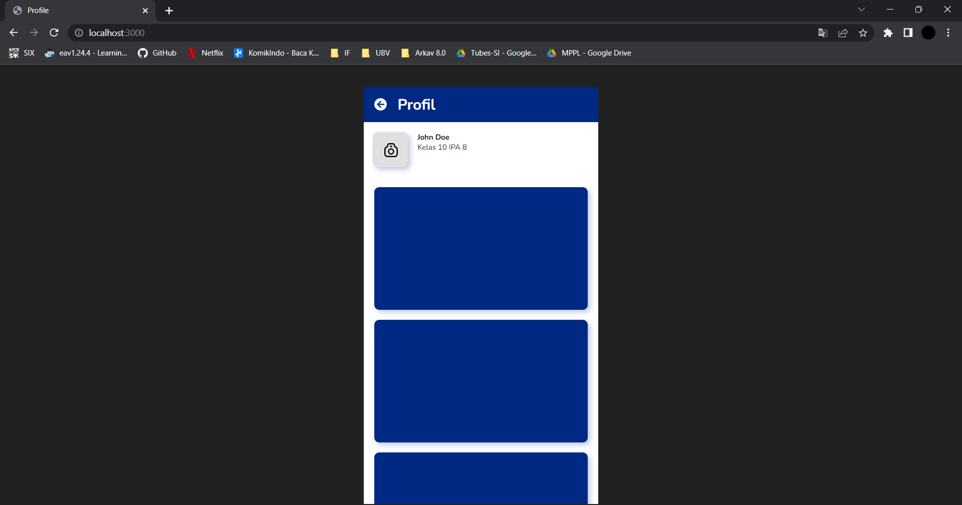 GitHub - afrizalsebastian/test-frontend