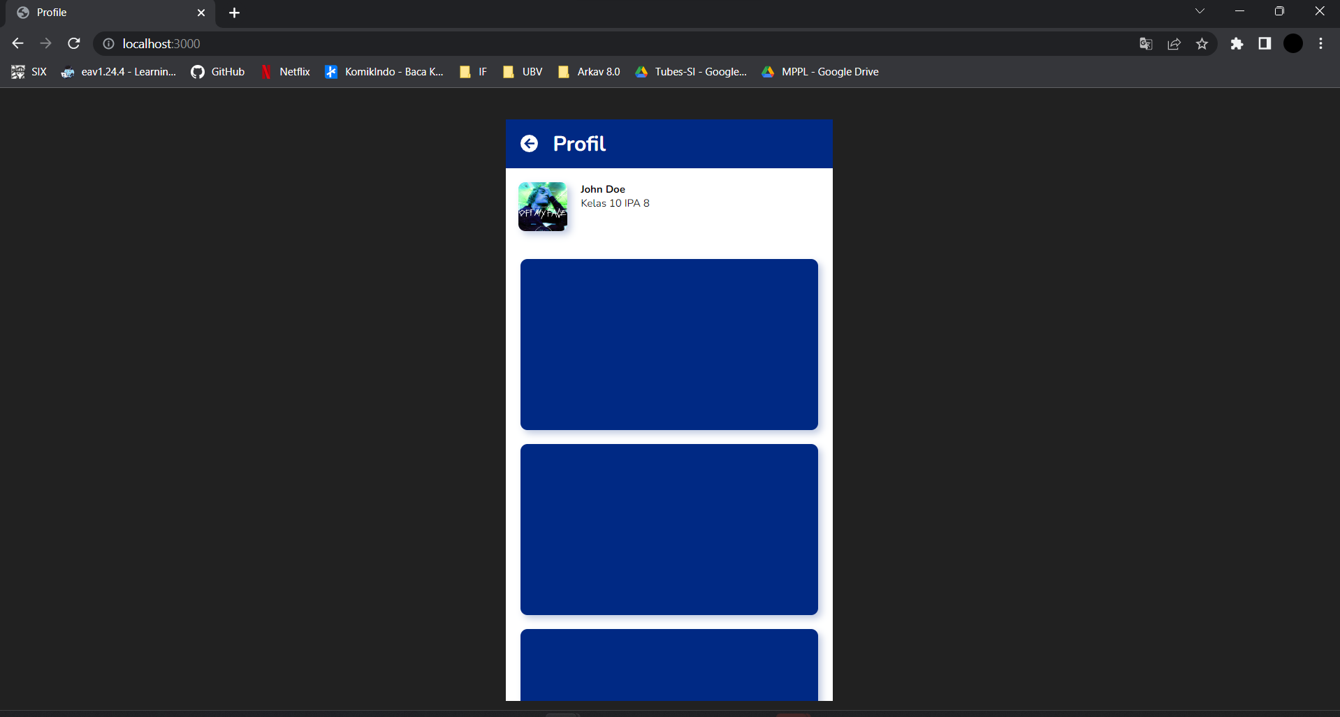 GitHub - afrizalsebastian/test-frontend