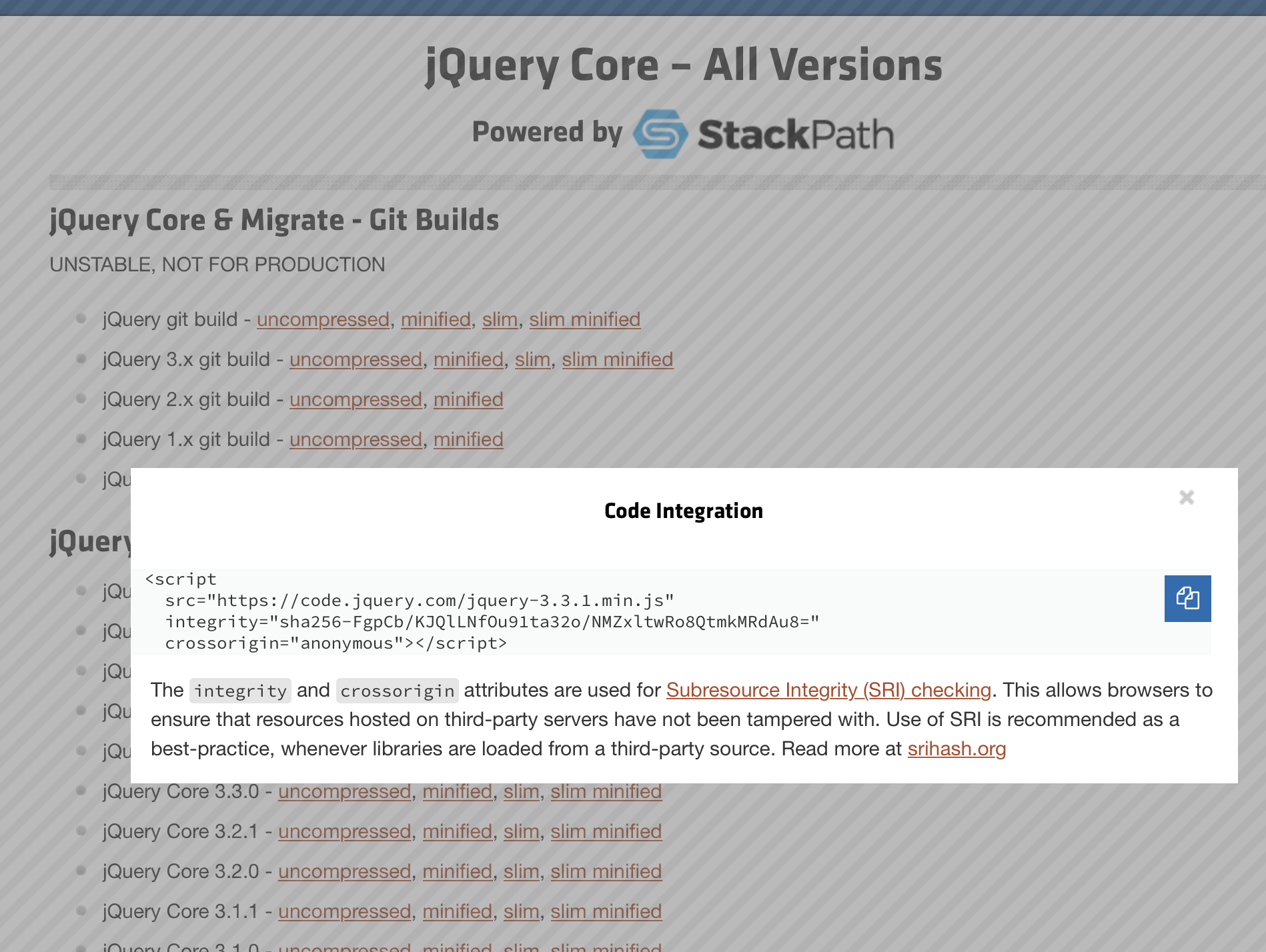 Schermafbeelding 2020-07-20 om 08 11 29