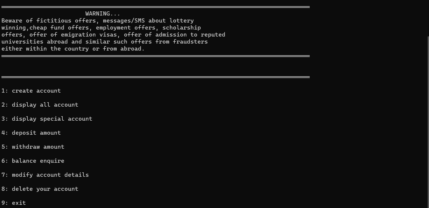 Screenshot 2023-02-25 121004