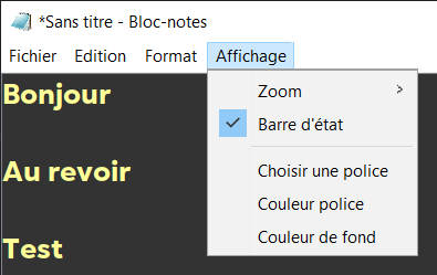 Screenshot_3