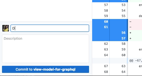 @-mention suggestion menu does not go away automatically · Issue #2358 ...