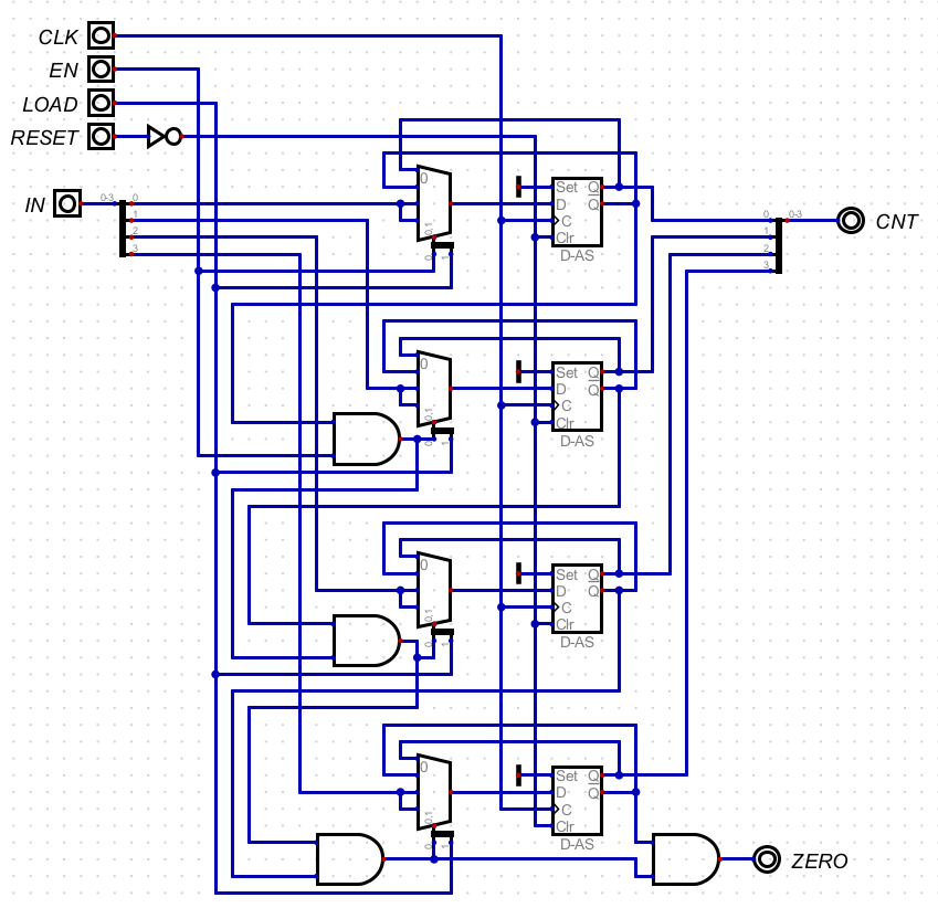GitHub - surucux/Egg-Timer