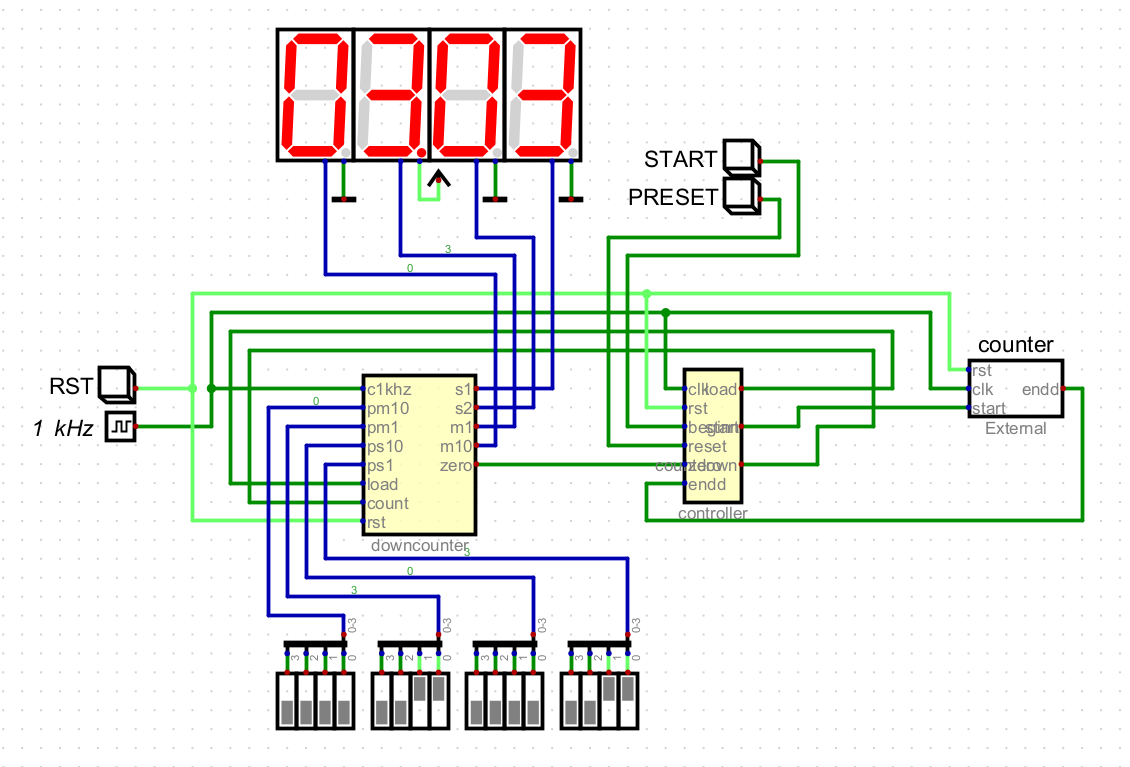 GitHub - surucux/Egg-Timer image.