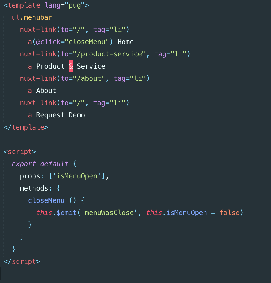 screen shot 2560-07-27 at 7 28 18 pm