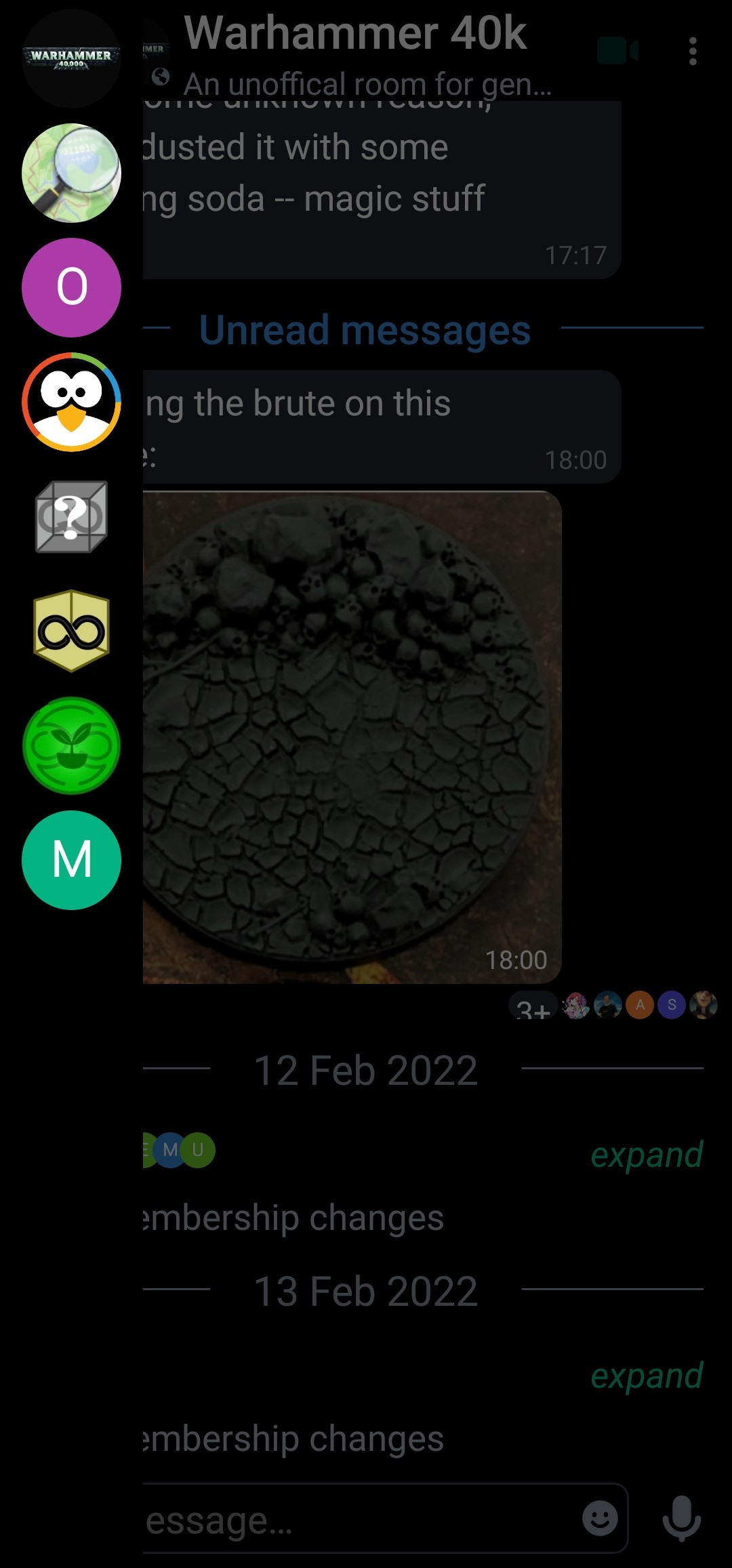 Screenshot_20220213-201353_Element_1