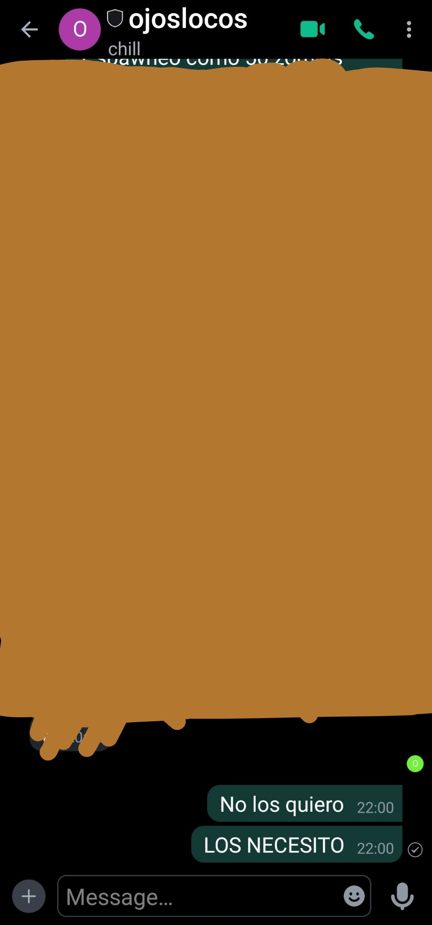 Screenshot_20220213-201653_Element_1