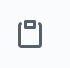 Inline_issue_action_to_go_to_query_by_alexr00_·_Pull_Request__1633_·_microsoft_vscode-pull-request-github