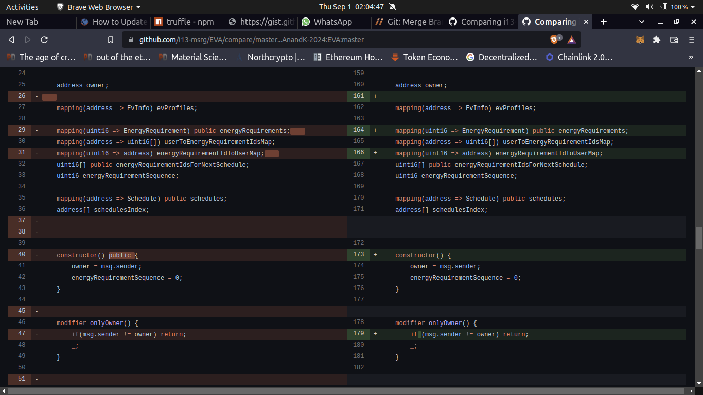 Screenshot from 2022-09-01 02-04-47