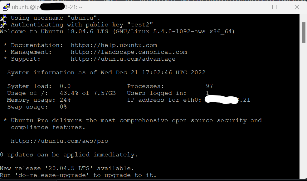 GitHub Linglingec HeisenbergFormNLAProject Github linglingec heisenbergformnlaproject