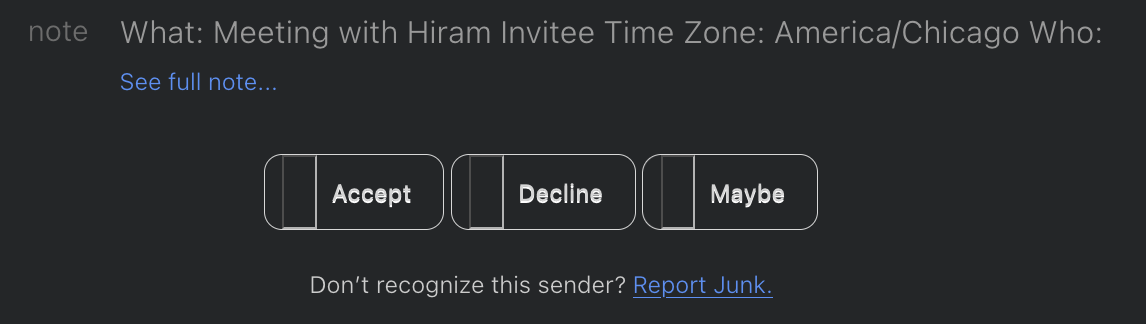 N3RJeHce@2x