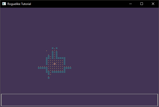 draw_box_bug_workaround
