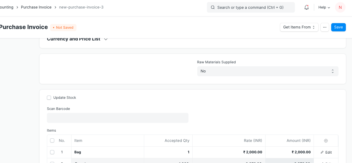 Screenshot 2021-12-15 at 2 40 18 PM