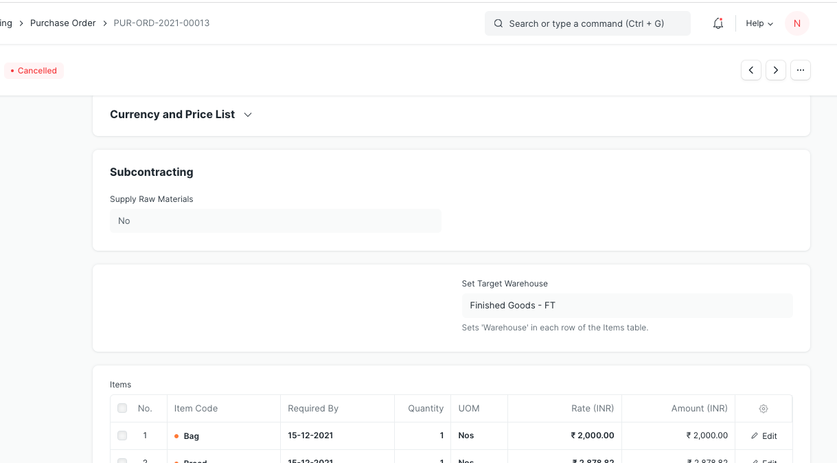 Screenshot 2021-12-15 at 2 43 10 PM