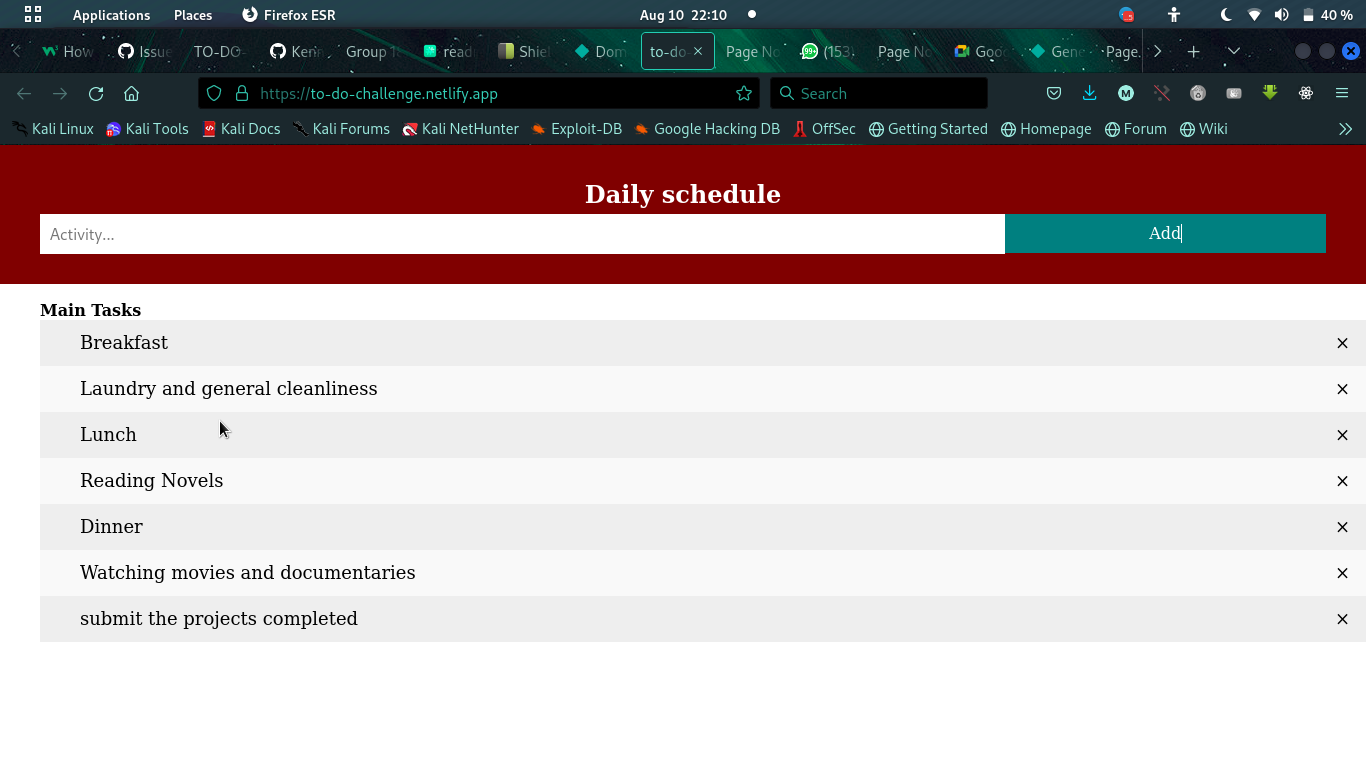 todo3