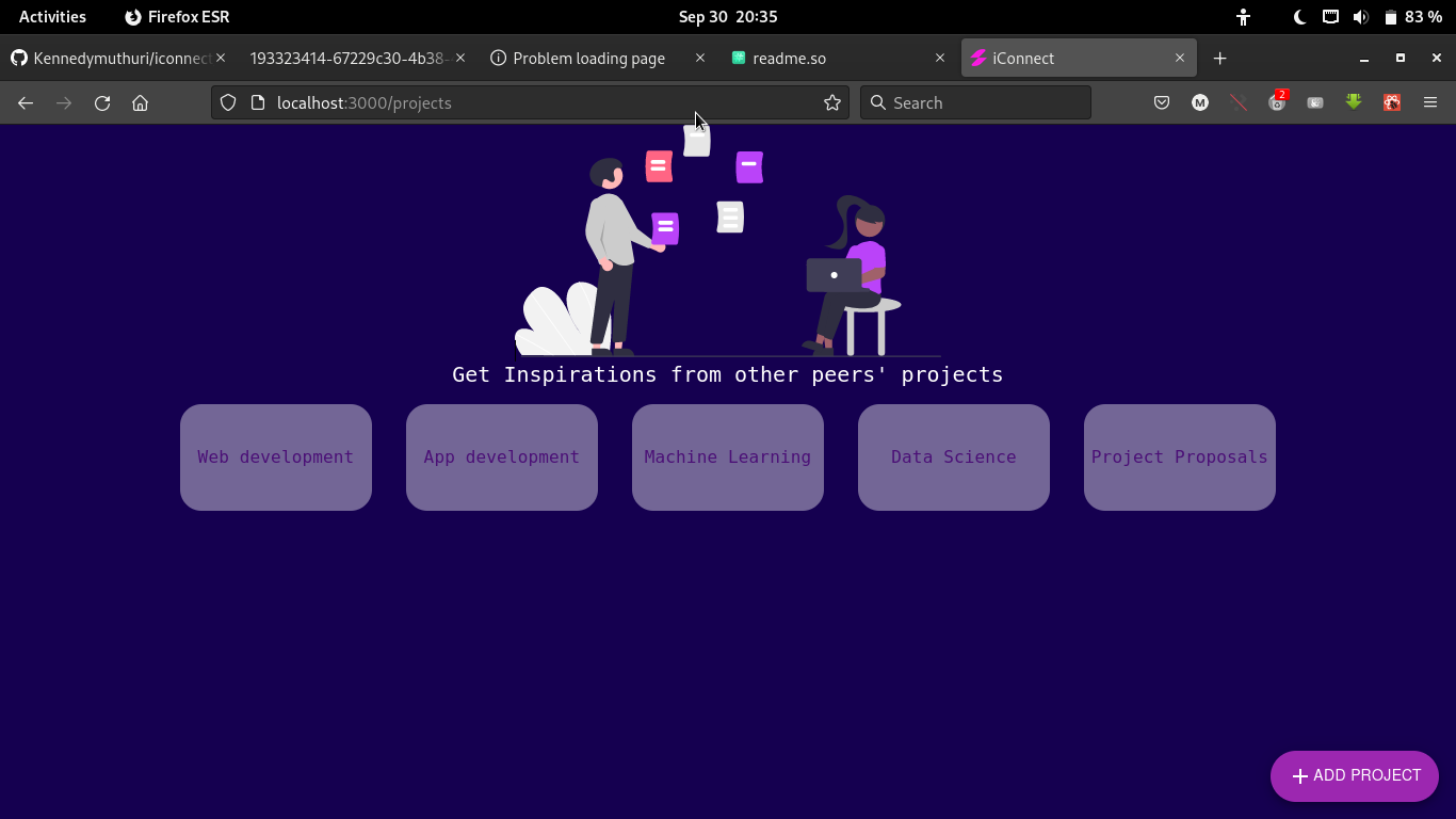 web4