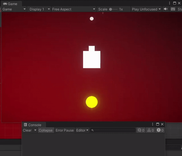GitHub - fisekoo/EasyParticleTriggerCollisions: Easy particle trigger ...
