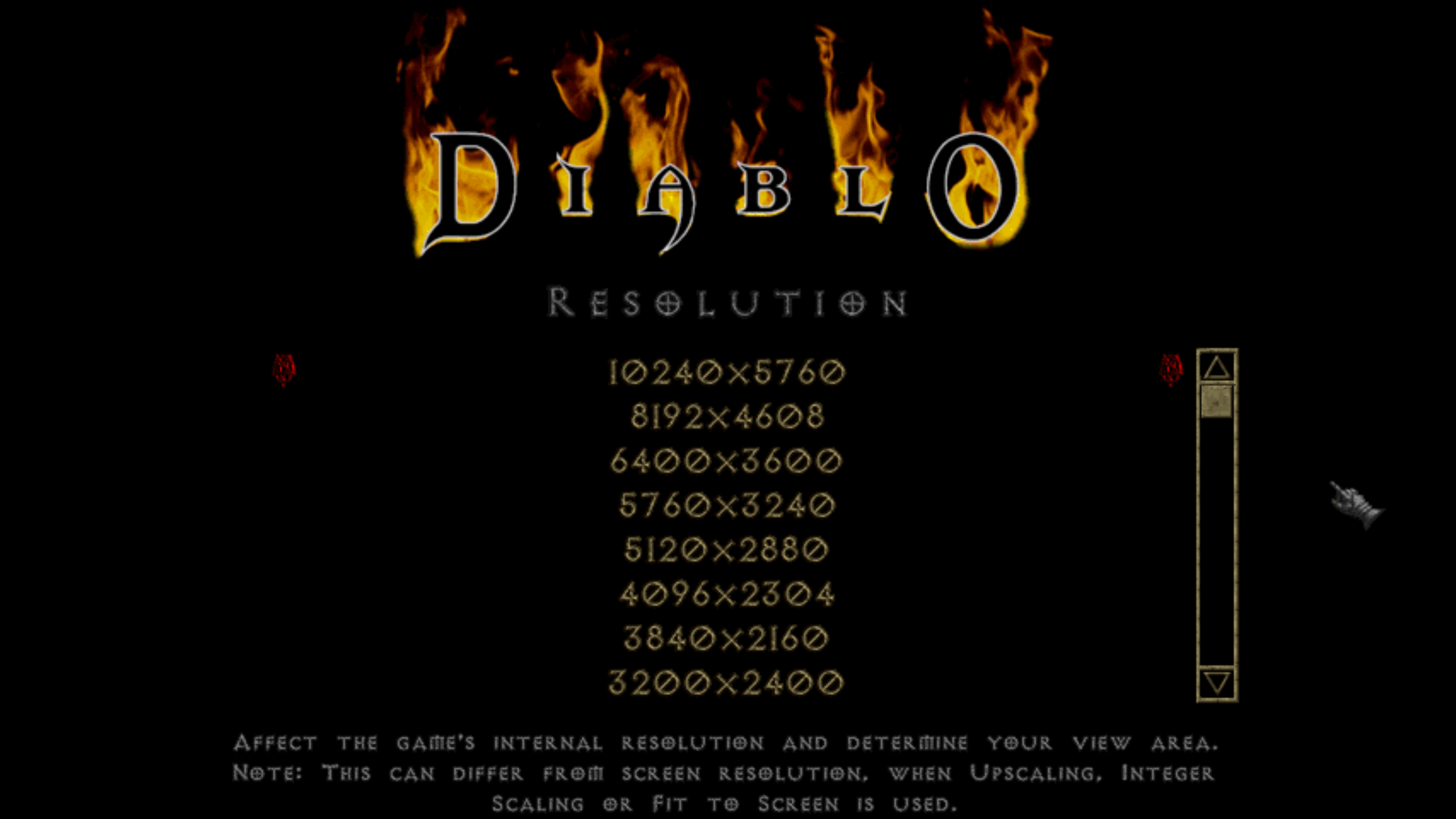 Screen Shot 2022-04-07 at 12 32 53 AM