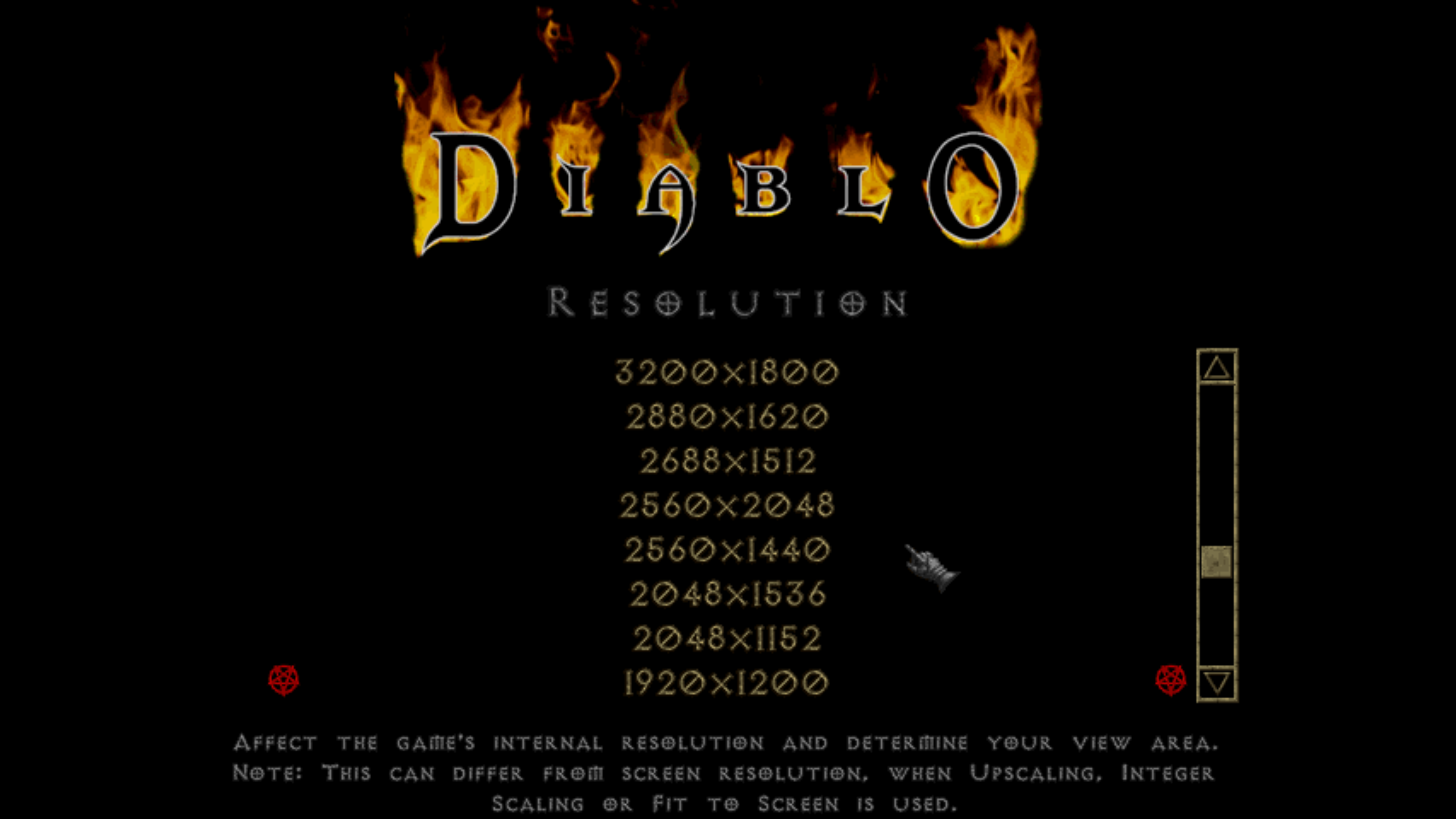 Screen Shot 2022-04-07 at 12 33 08 AM