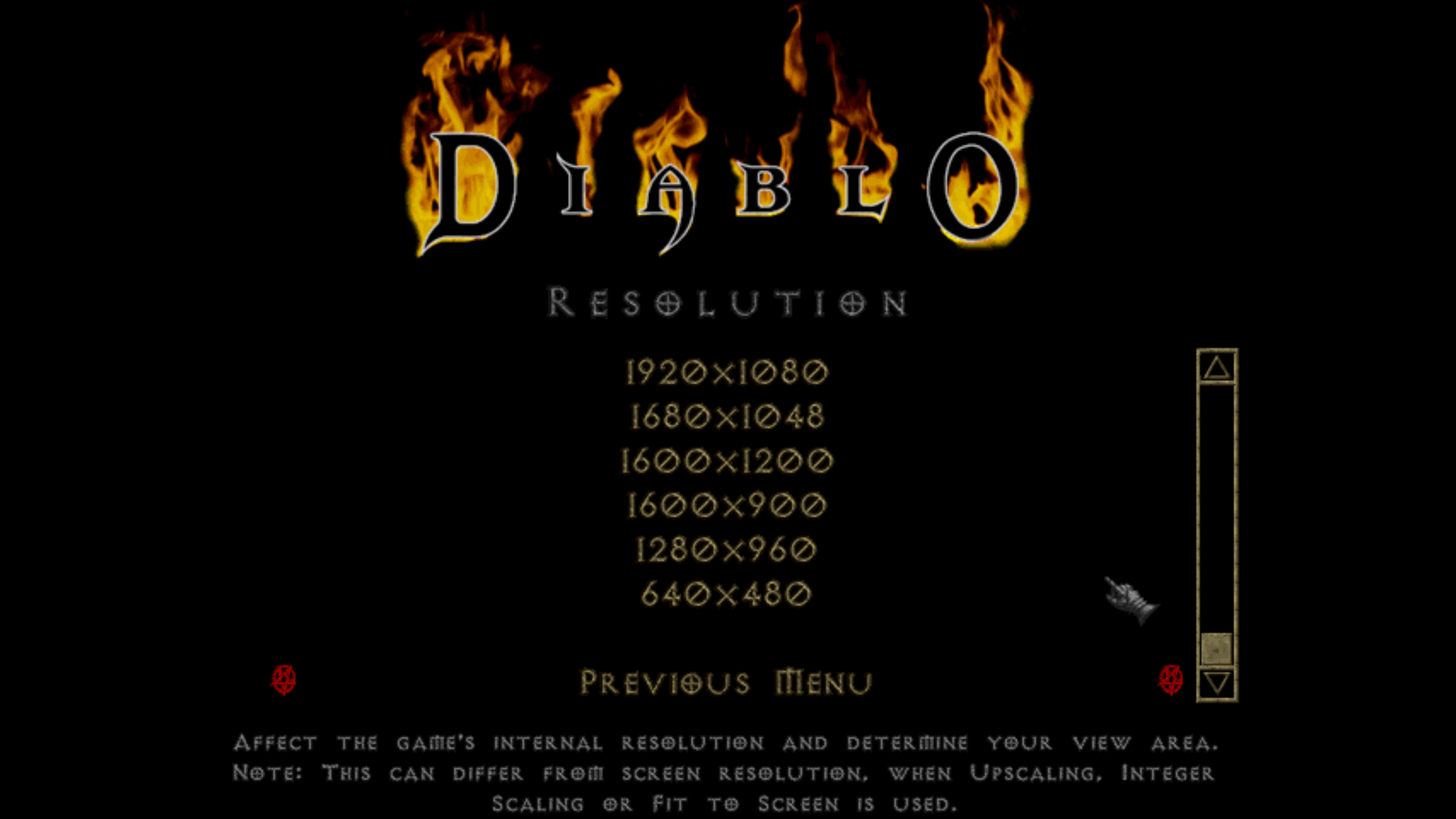 Screen Shot 2022-04-07 at 12 33 19 AM